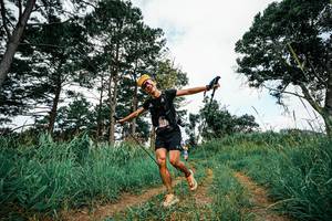 BIB: 
                            <button type="button" onclick="openModal(26032936)" class="btn btn-primary btn-sm float-right btn-popup" data-toggle="modal" data-target=".modal-high-quality">
                        <i class="fas fa-shopping-cart"></i> Add to Cart
                    </button>
                                            <button type="button" onclick="isThisMe(26032936, true)" class="btn btn-success btn-sm float-right btn-popup btn-isme hidden" data-toggle="tooltip" data-placement="bottom" title="นี่คือรูปของคุณใช่ไหม คลิกที่นี่เพื่อเอาเข้าอัลบั้ม">
                        <i class="fas fa-plus"></i> Add to album
                    </button>
                    <button type="button" onclick="isThisMe(26032936, false)" class="btn btn-warning btn-sm float-right btn-popup btn-isnotme hidden">
                        <i class="fas fa-ban"></i> Remove from album
                    </button>